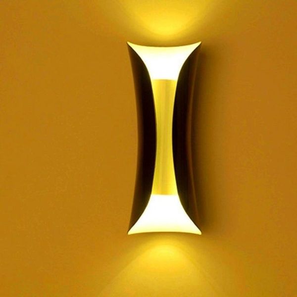 wall lamps modern crystal bedroom light hanglampen luminaria wood corridor dining room lampara pared espelho
wall lamps modern crystal bedroom light hanglampen luminaria wood corridor dining room lampara pared espelho