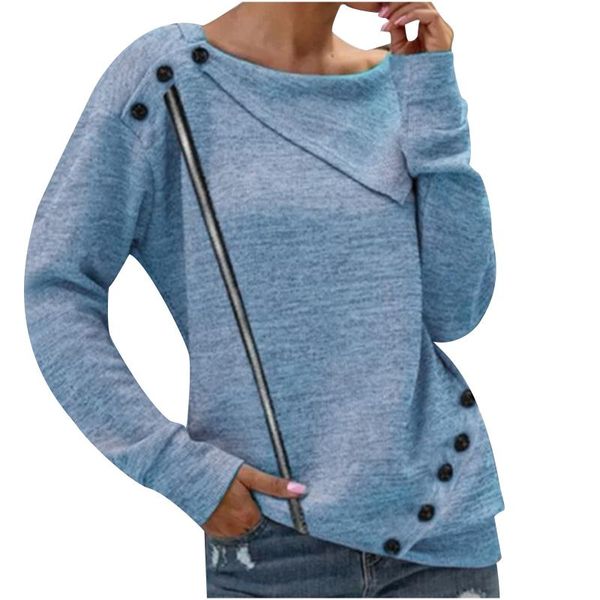 women's t-shirt 2021 fashion print women long sleeve turn-down collar chiffon fashionshirt casual buttons large lapel shirt yk2, White
women's t-shirt 2021 fashion print women long sleeve turn-down collar chiffon fashionshirt casual buttons large lapel shirt yk2, White