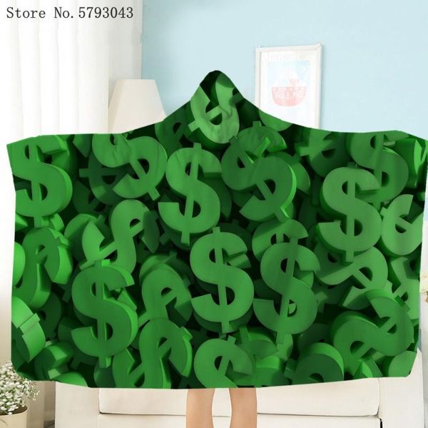 blankets paper money wearable blanket 3d print banknote throw for bedroom nap office fleece usd adults
blankets paper money wearable blanket 3d print banknote throw for bedroom nap office fleece usd adults