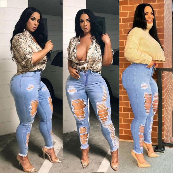 mom womans clothes woman pants black denim trousers indie women designer jeans femme female leggings high waisted womens plus size ripped ri, Blue
mom womans clothes woman pants black denim trousers indie women designer jeans femme female leggings high waisted womens plus size ripped ri, Blue