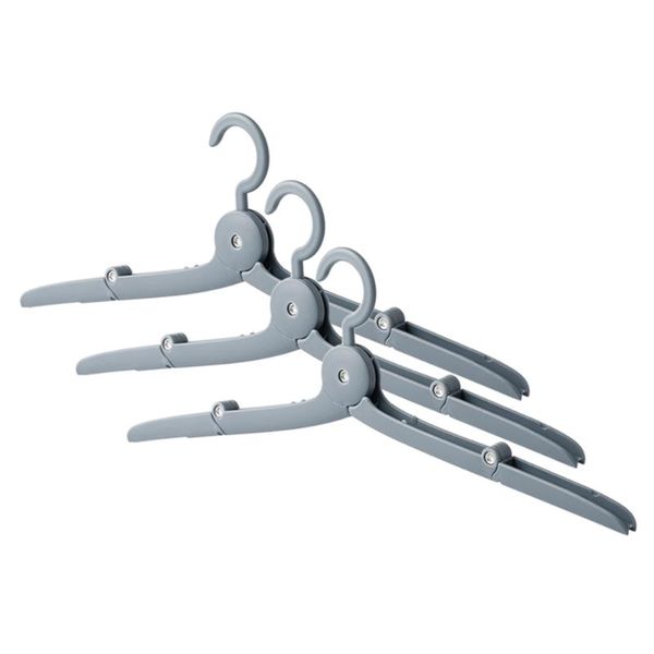laundry bags 3 pcs portable folding clothes storage racks drying rack wardrobe space hangers camping travel
laundry bags 3 pcs portable folding clothes storage racks drying rack wardrobe space hangers camping travel