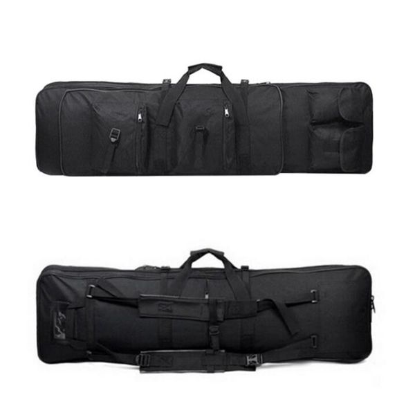 stuff sacks tactical gun holster hunting rifle carry case shoulder bag military sport for war games 81 / 94 118cm
stuff sacks tactical gun holster hunting rifle carry case shoulder bag military sport for war games 81 / 94 118cm