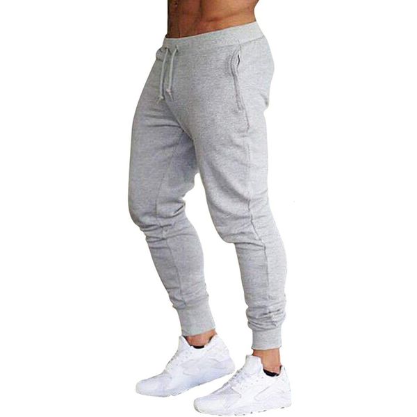 men's pants pants autumn solid color workout casual active running bodybuilding fine fit men's clothing, Black
men's pants pants autumn solid color workout casual active running bodybuilding fine fit men's clothing, Black