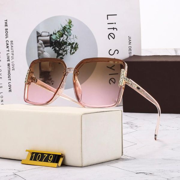 sunglasses 2021 brand designer women men luxury sun glasses classic retro outdoor eyewear anti-glare driving gafas, White;black
sunglasses 2021 brand designer women men luxury sun glasses classic retro outdoor eyewear anti-glare driving gafas, White;black