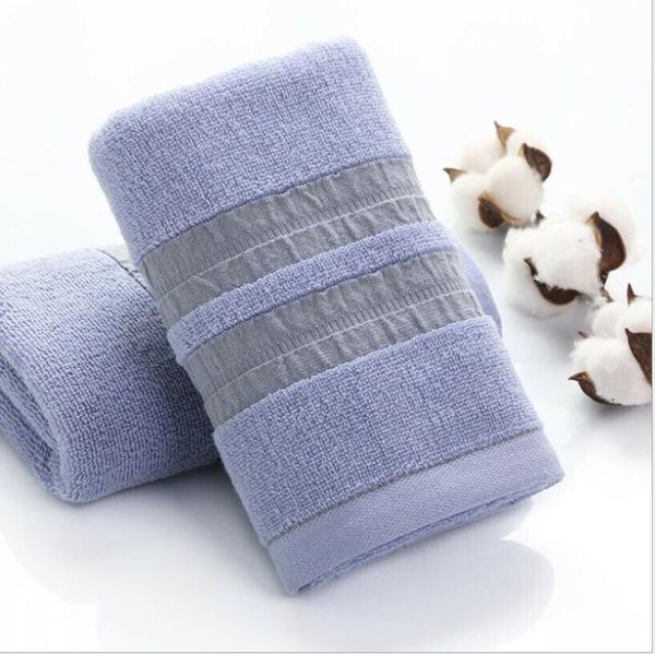 towel faroot 2021 pure 100% cotton home soft absorbent comfort hand face sheet bath beach towels
towel faroot 2021 pure 100% cotton home soft absorbent comfort hand face sheet bath beach towels