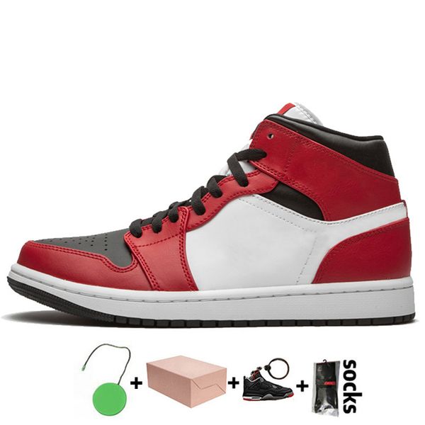 y jumpman 1 1s basketball shoes barely orange royal fearless blue smoke grey retro shattered backboard men women trainers sneakerslx2d76ih 
y jumpman 1 1s basketball shoes barely orange royal fearless blue smoke grey retro shattered backboard men women trainers sneakerslx2d76ih