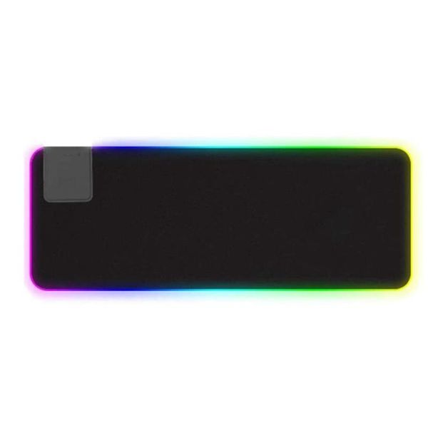 mouse pads & wrist rests gaming pad rgb large gamer big mat computer mousepad led backlight mause with wireless charger
mouse pads & wrist rests gaming pad rgb large gamer big mat computer mousepad led backlight mause with wireless charger