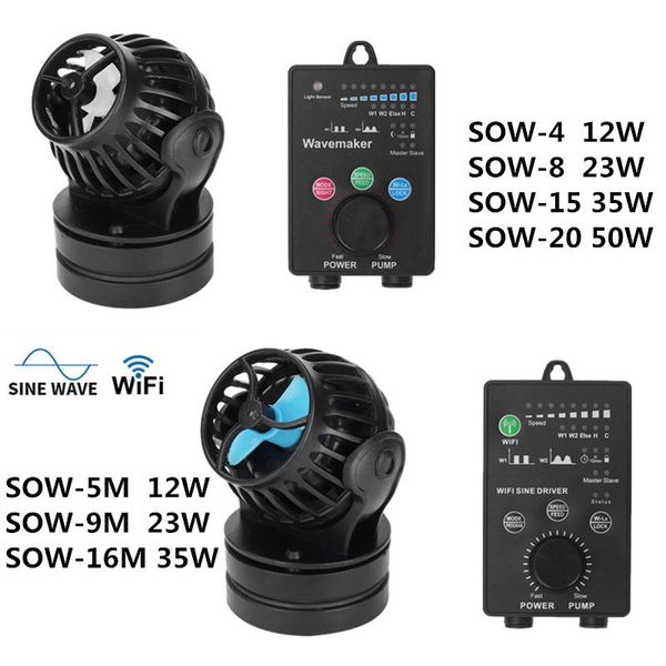 air pumps & accessories wifi/wireless aquarium wave maker pump jebao silent propeller oxygen circulation flow surf sow fish tank
air pumps & accessories wifi/wireless aquarium wave maker pump jebao silent propeller oxygen circulation flow surf sow fish tank
