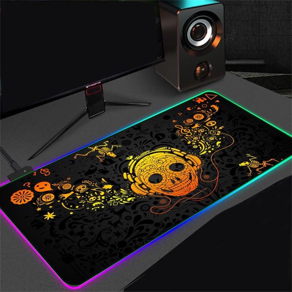 mouse pads & wrist rests music art led pad xxl gamersrgb decorative accessories for table gamers used computer games backlight high quality
mouse pads & wrist rests music art led pad xxl gamersrgb decorative accessories for table gamers used computer games backlight high quality