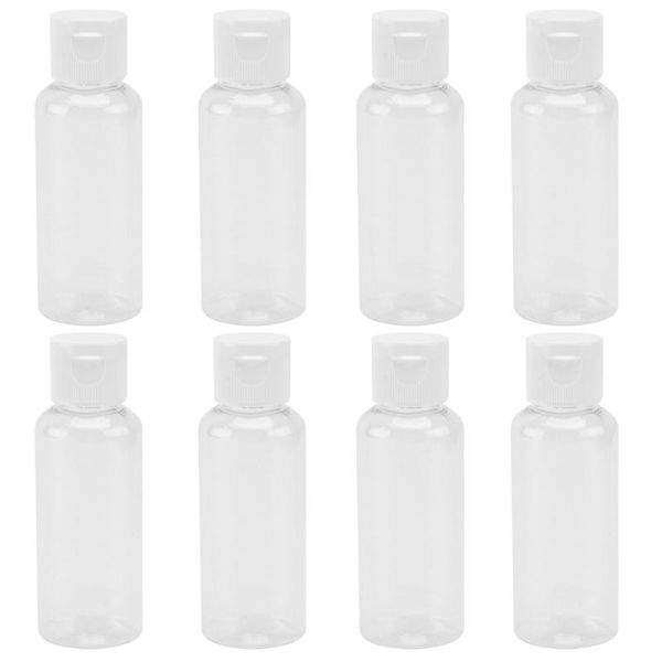storage bottles & jars 15pcs 50ml empty sample bottle container jar pot vial with lid perfect for emollient water shower emulsion
storage bottles & jars 15pcs 50ml empty sample bottle container jar pot vial with lid perfect for emollient water shower emulsion