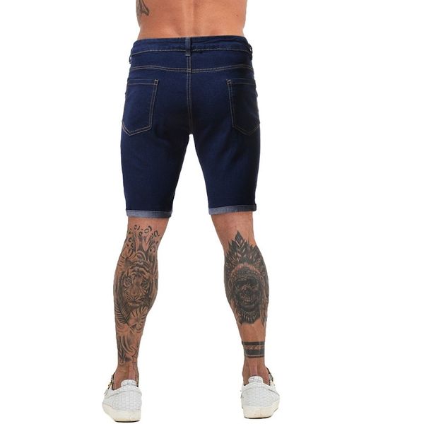 zipper fly knee length clothing summer mens short jeans fashion natural color shorts casual, Blue
zipper fly knee length clothing summer mens short jeans fashion natural color shorts casual, Blue