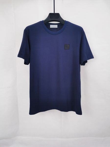 toney t-shirts 19fw basic polo short sleeve, stone jason islandss statham upper body islands m-xxl003, White;black
toney t-shirts 19fw basic polo short sleeve, stone jason islandss statham upper body islands m-xxl003, White;black