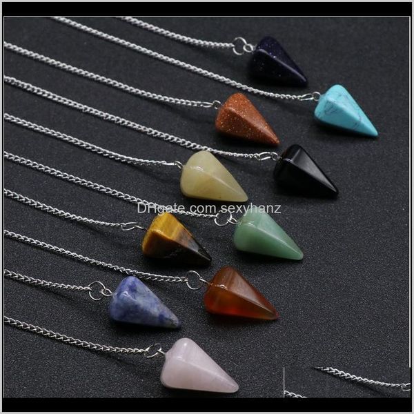 rock natural stone clear crystal pendulum tiger eye black obsidian pink quartz chakra healing reiki hexagonal pendulums for m qylbim l 0rizm
rock natural stone clear crystal pendulum tiger eye black obsidian pink quartz chakra healing reiki hexagonal pendulums for m qylbim l 0rizm