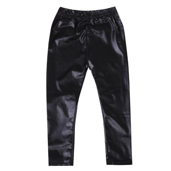 trousers ma&baby 1-8y toddler kid girls pencil pants fashion faux leather skinny leggings dd88, Blue
trousers ma&baby 1-8y toddler kid girls pencil pants fashion faux leather skinny leggings dd88, Blue
