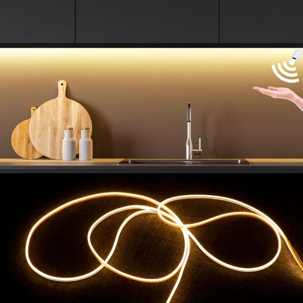 under the cabinet led light 12v hand sweep sensor home wardrobe night lights neon sign strip waterproof smart wall kitchen lamp
under the cabinet led light 12v hand sweep sensor home wardrobe night lights neon sign strip waterproof smart wall kitchen lamp