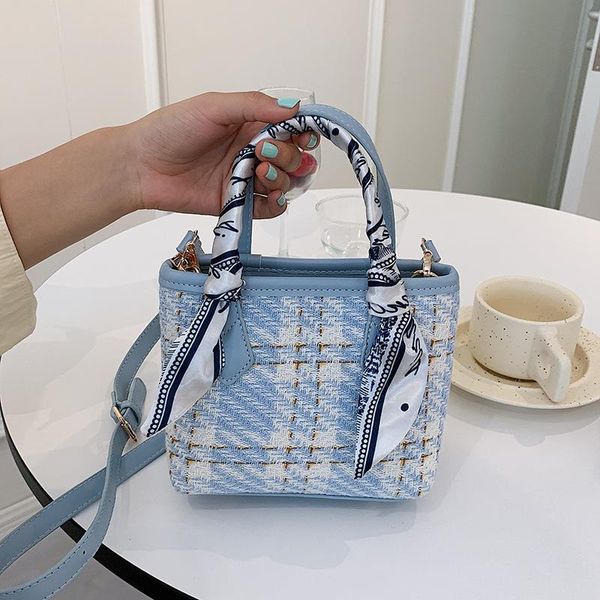 handbag bag new 2021 popular commuter version the mori ins fashion korean student simple summer of shoulder bags rlitq
handbag bag new 2021 popular commuter version the mori ins fashion korean student simple summer of shoulder bags rlitq
