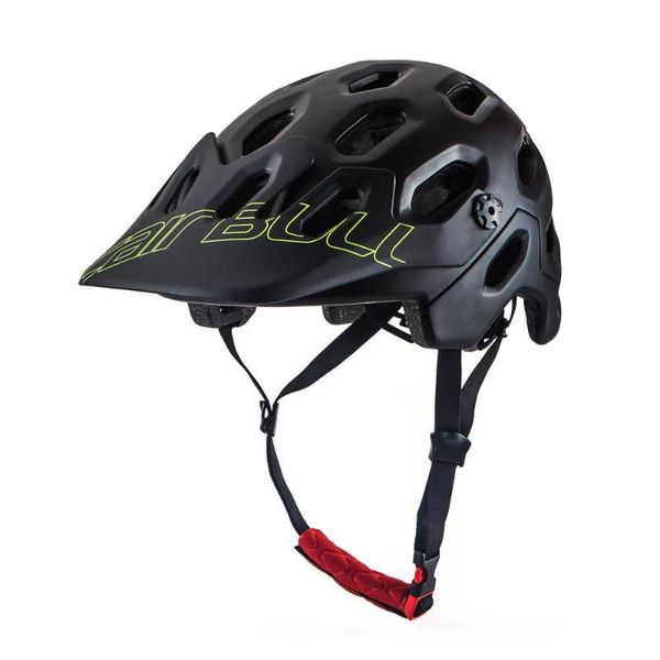 cycling helmets yiwa outdoor helmet head protection wide brim adjustable angle cap for mountain bicycle race
cycling helmets yiwa outdoor helmet head protection wide brim adjustable angle cap for mountain bicycle race
