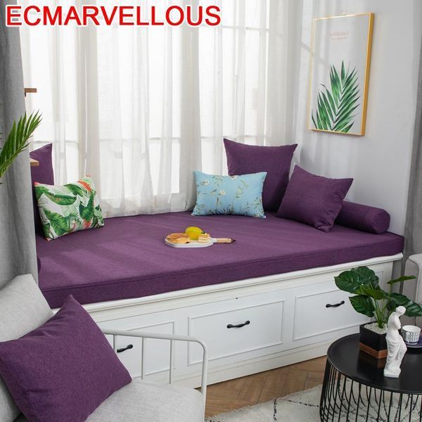 cushion/decorative pillow decoratif decorativo pad taie coussin tatami capa de almofada mattress seat balcony cojin cushion home decor windo
cushion/decorative pillow decoratif decorativo pad taie coussin tatami capa de almofada mattress seat balcony cojin cushion home decor windo