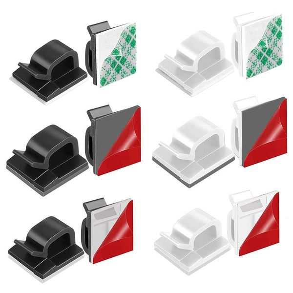 cell phone repairing tools 10 pcs self-adhesive non-marking cable holder deskstorage and arrangement organizer charging data line bobbin
cell phone repairing tools 10 pcs self-adhesive non-marking cable holder deskstorage and arrangement organizer charging data line bobbin