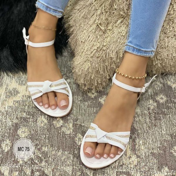sandals large size shoes 2021 summer heels buckle suit female beige big comfort fashion flat girls black low casual back str
sandals large size shoes 2021 summer heels buckle suit female beige big comfort fashion flat girls black low casual back str