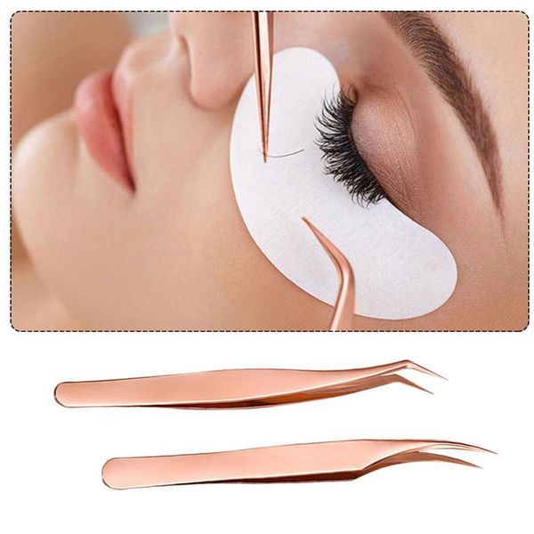 professional eyelashes tweezers for lashes extension nipper stainless steel high precision eyelash eyebrow tools & stencils
professional eyelashes tweezers for lashes extension nipper stainless steel high precision eyelash eyebrow tools & stencils