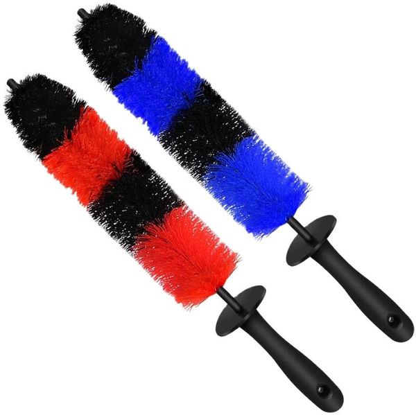 car sponge 18inch wash brush kit soft microfiber auto care cleaning detailing products for cars motorcycle rim wheel hub engine
car sponge 18inch wash brush kit soft microfiber auto care cleaning detailing products for cars motorcycle rim wheel hub engine