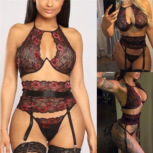 OpiV 2020sexy mesh bras stitching 2020sexy womens underwear mesh stitching underwear, Red;black
OpiV 2020sexy mesh bras stitching 2020sexy womens underwear mesh stitching underwear, Red;black