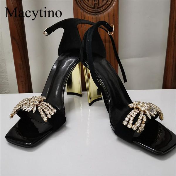 beading bowtie decor ladies party shoes summer sandals open square toe ankle strap women formal high heels, Black
beading bowtie decor ladies party shoes summer sandals open square toe ankle strap women formal high heels, Black