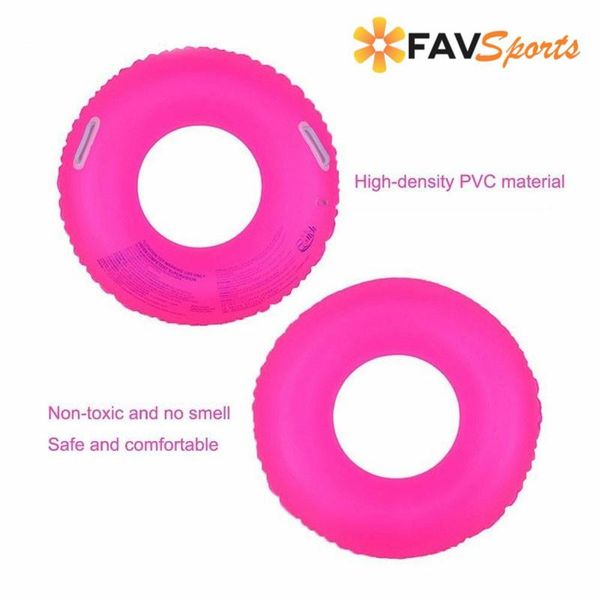 inflatable floats & tubes swimming toy summer rings thicken flamingo pool float for circle tube raft 60-90cm fun toys
inflatable floats & tubes swimming toy summer rings thicken flamingo pool float for circle tube raft 60-90cm fun toys