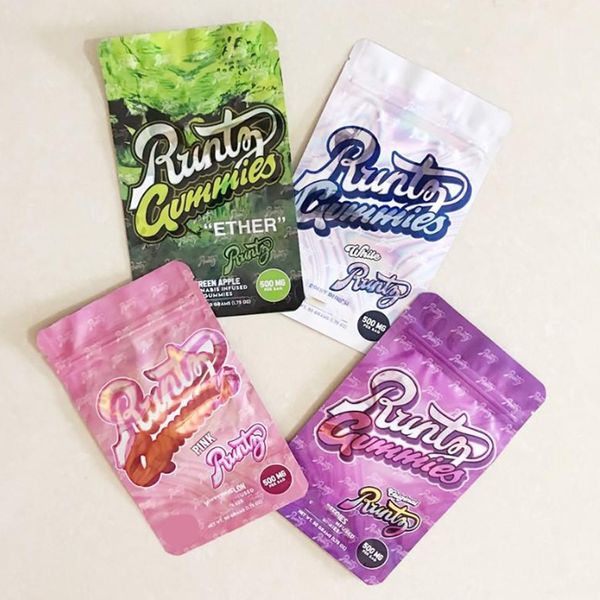 2021 white runtz bag edible mylar packaging bags edibles plastic zipper up design vape cartridge rope empty
2021 white runtz bag edible mylar packaging bags edibles plastic zipper up design vape cartridge rope empty