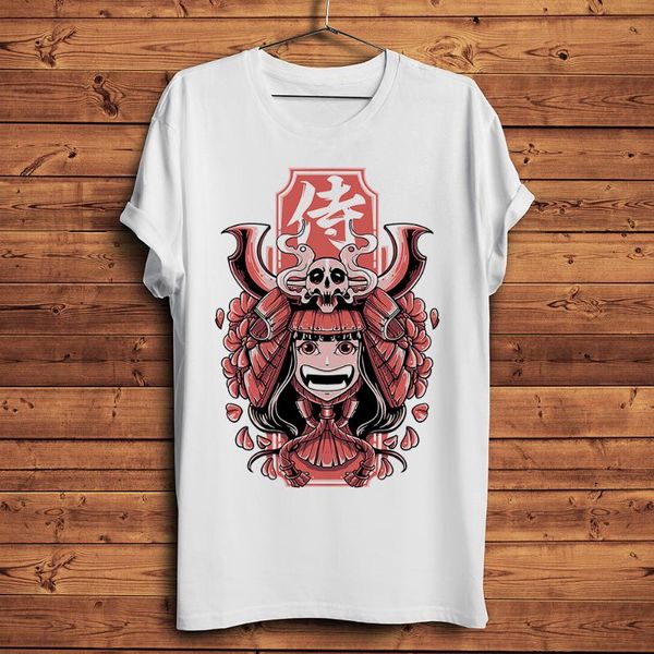 men's t-shirts kawaii vintage japan samurai girl funny anime tshirt men summer white casual short sleeve t shirt streetwear tee, White;black
men's t-shirts kawaii vintage japan samurai girl funny anime tshirt men summer white casual short sleeve t shirt streetwear tee, White;black