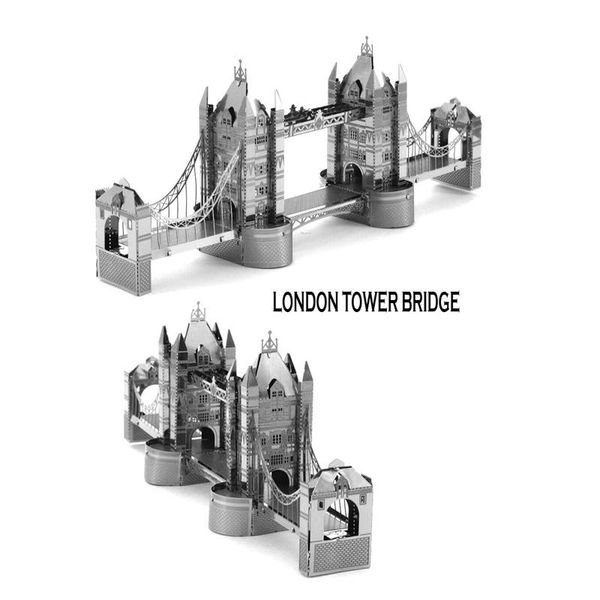 puzzle 1pc manual diy stitching model creative gifts metal art figurine travel souvenirs windmill tower home decorations decorative objects
puzzle 1pc manual diy stitching model creative gifts metal art figurine travel souvenirs windmill tower home decorations decorative objects