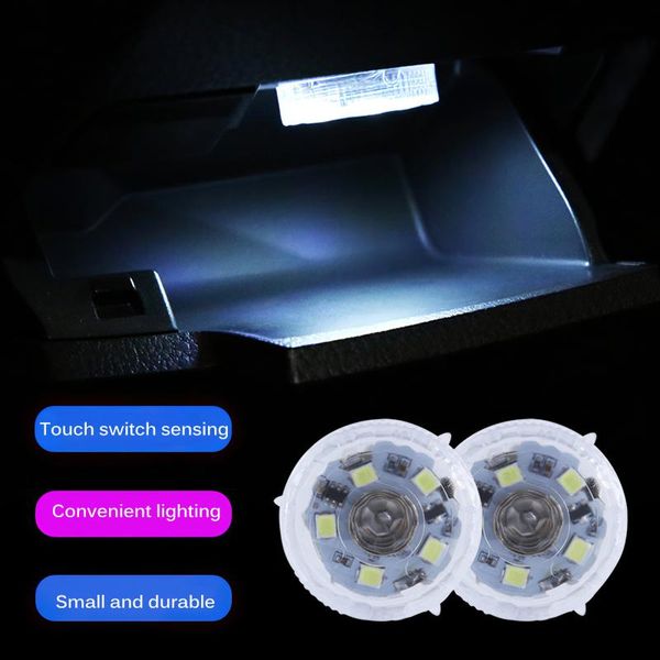 car headlights universal led touch control light mini wireless illuminating lamp compact batteries for interior
car headlights universal led touch control light mini wireless illuminating lamp compact batteries for interior