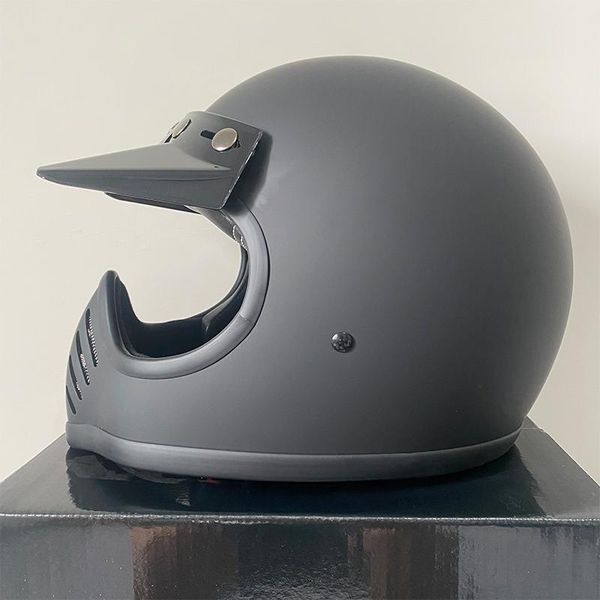 motorcycle helmets fast ship man women full face moto-03 style safety helmet fiberglass shell motocross cascos para moto dot ece approve
motorcycle helmets fast ship man women full face moto-03 style safety helmet fiberglass shell motocross cascos para moto dot ece approve