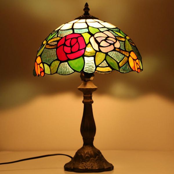 post-modern lamp colorful decorative lighting north america bedroom creative study reading eye led gift light living table lamps
post-modern lamp colorful decorative lighting north america bedroom creative study reading eye led gift light living table lamps