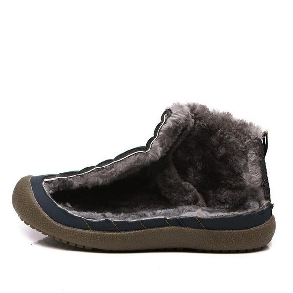 boots timetang winter women snow shoes mid-calf ankle slip on waterproof rubber warm fur plush rain ihry, Black
boots timetang winter women snow shoes mid-calf ankle slip on waterproof rubber warm fur plush rain ihry, Black