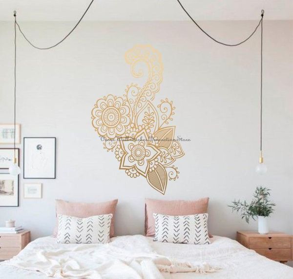 wall stickers flower dress up mandala sticker boho style yoga club home door glass refrigerator bedroom decoration decal mural gift
wall stickers flower dress up mandala sticker boho style yoga club home door glass refrigerator bedroom decoration decal mural gift