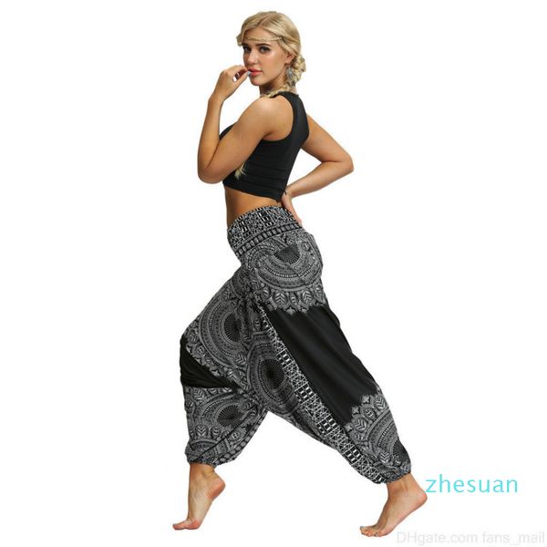 womens pants loose yoga trousers boho casual baggy vintage aladdin joggers wide pants modis streetwear spodnie damskie#sssoccer jersey, White;red
womens pants loose yoga trousers boho casual baggy vintage aladdin joggers wide pants modis streetwear spodnie damskie#sssoccer jersey, White;red