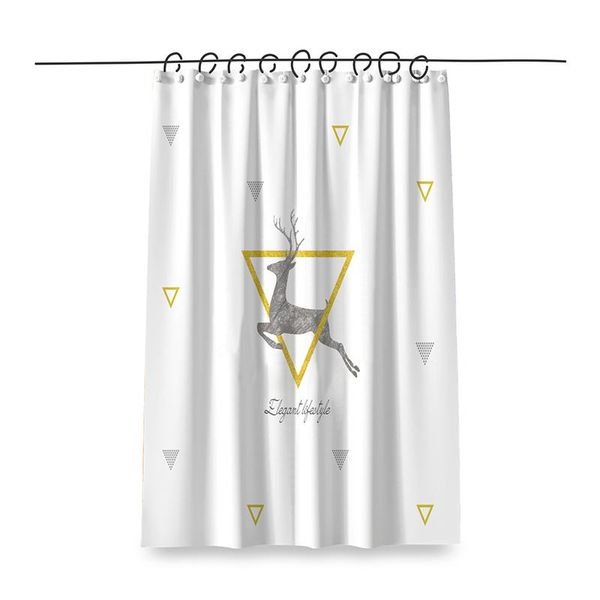 shower curtains anti-mildew waterproof curtain separate washable polyester animal cortina ducha bathroom decor bd50yl
shower curtains anti-mildew waterproof curtain separate washable polyester animal cortina ducha bathroom decor bd50yl
