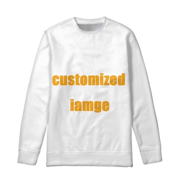 women's hoodies & sweatshirts noisydesigns 2021 white customized print picture female long sleeve o-neck autumn sweatshirt sudadera muj, Black
women's hoodies & sweatshirts noisydesigns 2021 white customized print picture female long sleeve o-neck autumn sweatshirt sudadera muj, Black