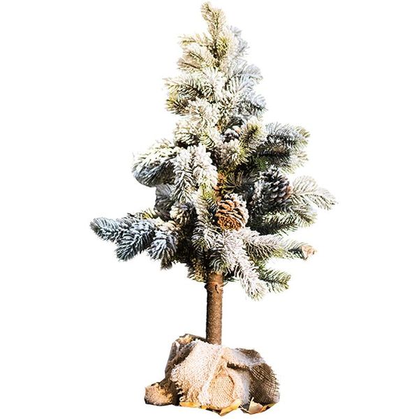 christmas decorations artificial tree holiday decoration window background pography of cedar po studio
christmas decorations artificial tree holiday decoration window background pography of cedar po studio