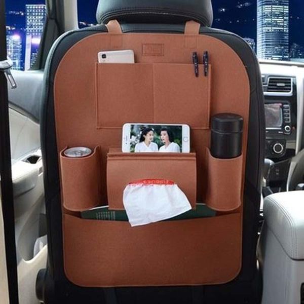 car rear seat storage box multi-pocket bag for 2 3 5 6 cx5 cx7 cx9 atenza axela organizer
car rear seat storage box multi-pocket bag for 2 3 5 6 cx5 cx7 cx9 atenza axela organizer