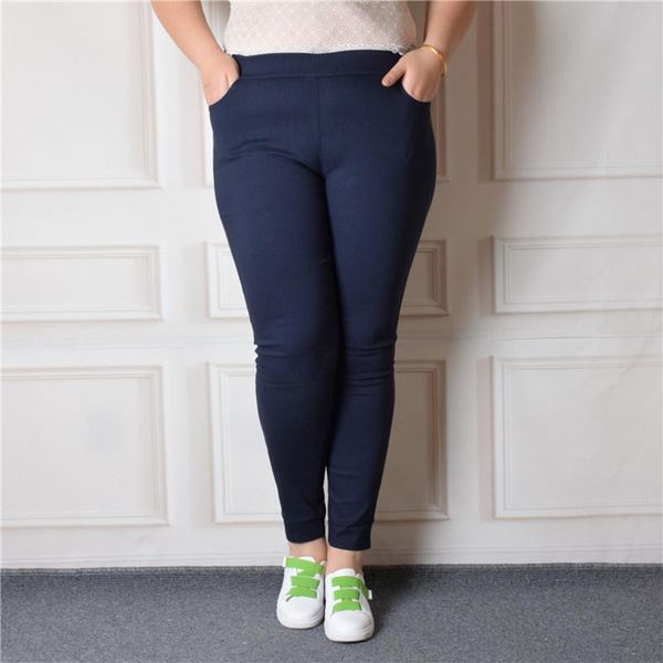 plus size pants 2021 spring summer women slim skinny harem elastic high waist casual trousers 3xl - 6xl, Black
plus size pants 2021 spring summer women slim skinny harem elastic high waist casual trousers 3xl - 6xl, Black