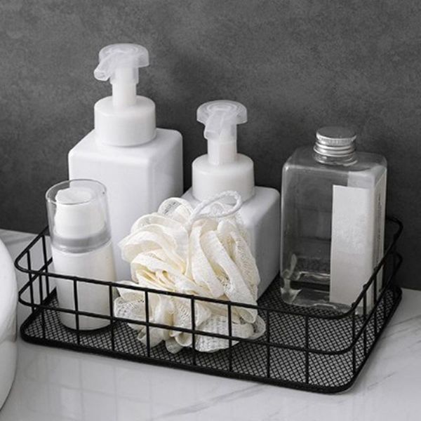 storage baskets stainless steel bathroom kitchen basket deskwardrobe organizer underwear socks toy
storage baskets stainless steel bathroom kitchen basket deskwardrobe organizer underwear socks toy