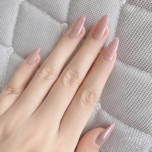 false nails 24pcs/box purple light aurora temperament mermaid wearable finished fingernail tip head tender fake suitable girl decor, Red;gold
false nails 24pcs/box purple light aurora temperament mermaid wearable finished fingernail tip head tender fake suitable girl decor, Red;gold