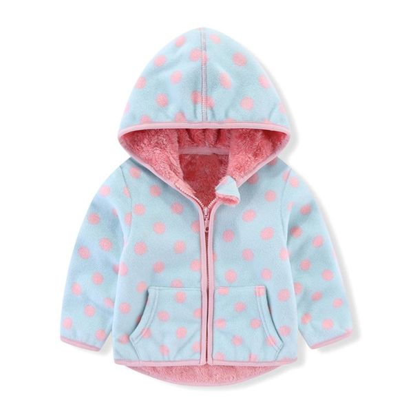 jackets 2021 autumn winter velvet jacket sportswear hooded coat children's outerwear kid clothes girl, Blue;gray
jackets 2021 autumn winter velvet jacket sportswear hooded coat children's outerwear kid clothes girl, Blue;gray