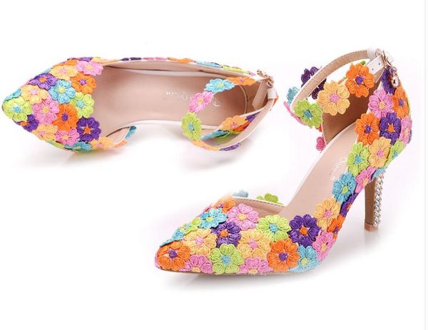 2021 spring and autumn shoes with new style fashion high heel fine heel pointed end women's shoes@512, Black
2021 spring and autumn shoes with new style fashion high heel fine heel pointed end women's shoes@512, Black