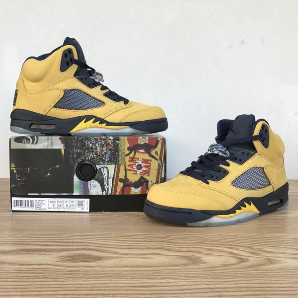 air jordan 5s basketball shoes og product q5bd#