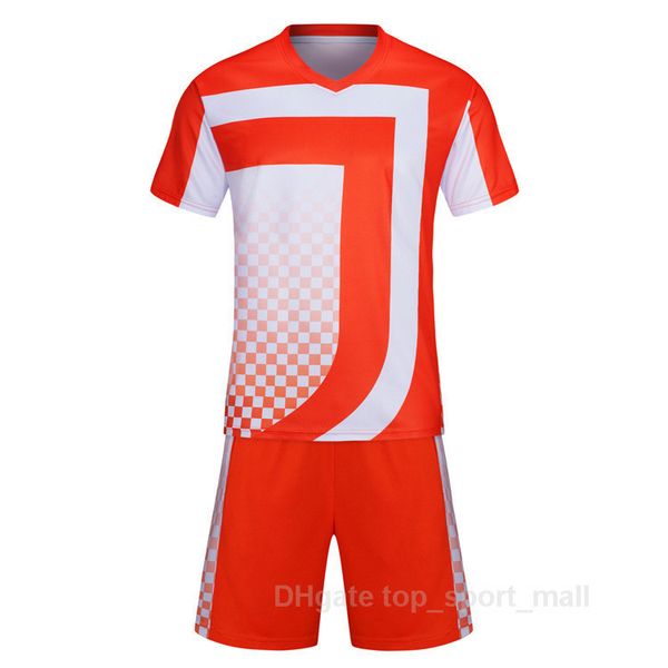 soccer jersey football kits color blue white black red yellow 258562184 man, Black;yellow
soccer jersey football kits color blue white black red yellow 258562184 man, Black;yellow