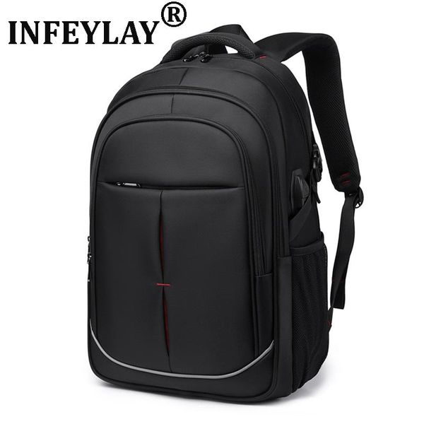 backpack men travel business usb charging lapfashion teenage student school backpacks woman outdoor
backpack men travel business usb charging lapfashion teenage student school backpacks woman outdoor